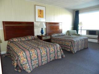 Travel Inn Cochrane - Cochrane - 3