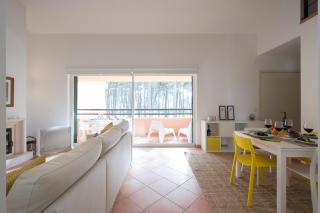Exciting Beach Apartment - Charneca - 3
