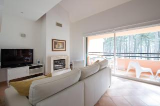 Exciting Beach Apartment - Charneca - 8