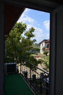 Club de Vacanta Corabia Piratilor - Family Resort Mamaia Nord - Mamaia Nord – Năvodari - 6