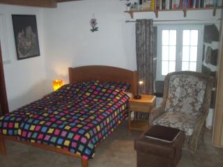 Casa Bianca - Lajes das Flores - 4