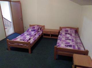 Apartman Kovacevic - 1