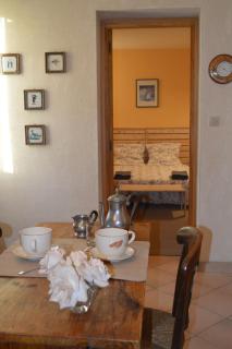 Le Domaine - 9