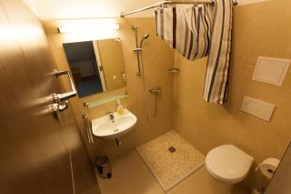 Centrum Salvator - 7