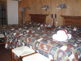 Hotel Casa del Anticuario - Morelia - 7