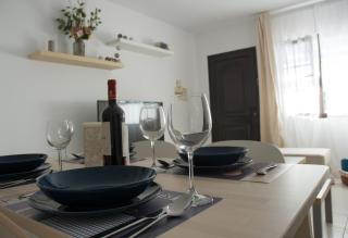 Apartamento La Gaviota - Playa Honda - 7