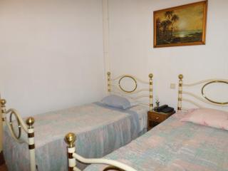Rustico & Singelo - Hotelaria e Restauração, Lda - Vila Real - 6