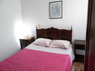 Rustico & Singelo - Hotelaria e Restauração, Lda - Vila Real - 5