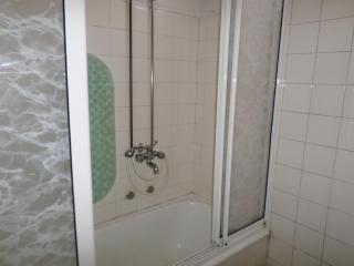Rustico & Singelo - Hotelaria e Restauração, Lda - Vila Real - 3