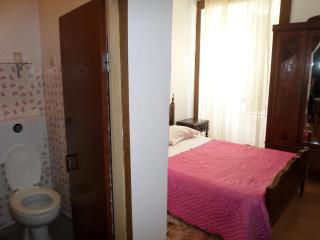 Rustico & Singelo - Hotelaria e Restauração, Lda - Vila Real - 1