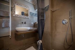 Relais Borgo Campello - Campello sul Clitunno - 5