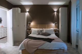 Relais Merizzi - 2