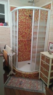 Chambre privée chez un particulier - Saint-Sébastien-sur-Loire - 1
