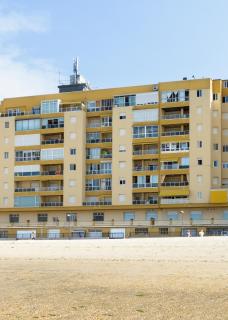 Casa Villa - 9