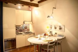 BDC_38Apartment - Parma - 2