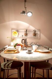 BDC_38Apartment - Parma - 1