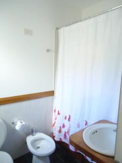 Departamento 3 Coronel Díaz - 3