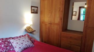 Departamento 3 Coronel Díaz - 4