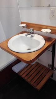 Departamento 3 Coronel Díaz - 2