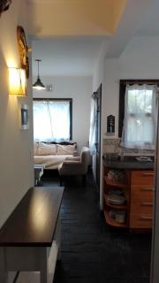 Departamento 3 Coronel Díaz - 8