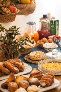 La Terrazza di Empedocle - Agrigento - 6