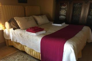 Relais Borgo Campello - Campello sul Clitunno - 3