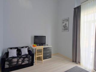 Best Season Apart Hotel - Kiev - 2