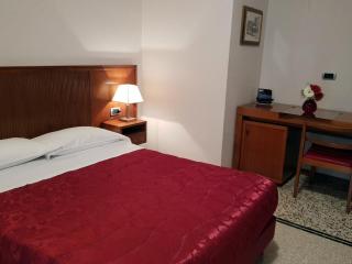 Hotel Nappo - 5