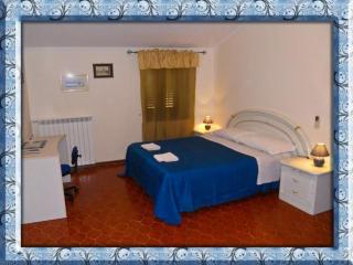 al castello - Tarquinia - 6