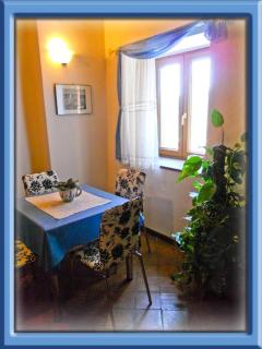 al castello - Tarquinia - 5