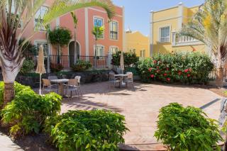 Luxe Appartement Palm Mar - Palm-mar - 4