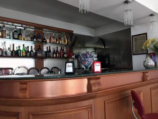 Hotel Nappo - 3