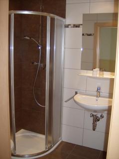 Apartment Haus Millauer - Leogang - 1