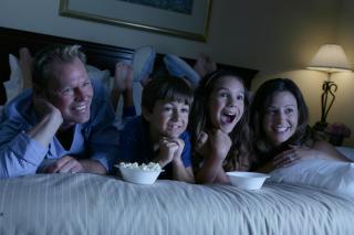 Holiday Inn Express Hotel & Suites Vancouver Mall-Portland Area by IHG - Vancouver - 5