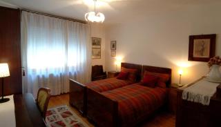 B&B gil d'o - Bertiolo - 5