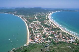 Recanto do Tedo - Bombinhas - 8