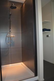 Appartroom Hasselt - Hasselt - 6