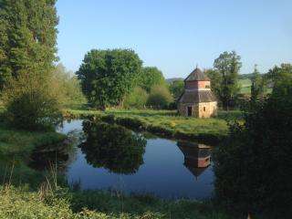 Riverview - Bohal - 7