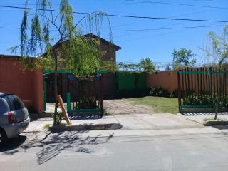 Altos del Valle - San Agustín de Valle Fértil - 7