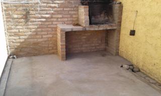 Altos del Valle - San Agustín de Valle Fértil - 9