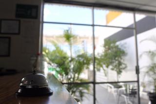 Casa Zapopan Hotel - Guadalajara - 2