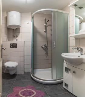 Apartman Aspen - Zlatibor - 2