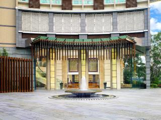 Royal View Hotel - Hong Kong - 8