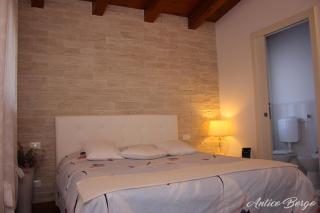 Antico Borgo - San Daniele del Friuli - 3