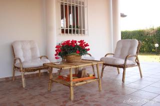 Antico Borgo - 7