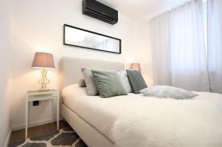 The View Luxury Apartment Dramalj - Dramalj - 9