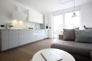 The View Luxury Apartment Dramalj - Dramalj - 1