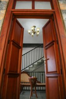 Ella Mansion - Ella - 1