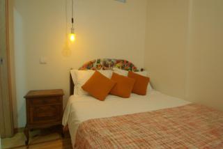 My Mouraria Suites - Lisbona - 5