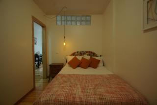 My Mouraria Suites - Lisbona - 2